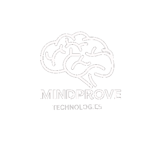 MindProve Technologies Pvt Ltd